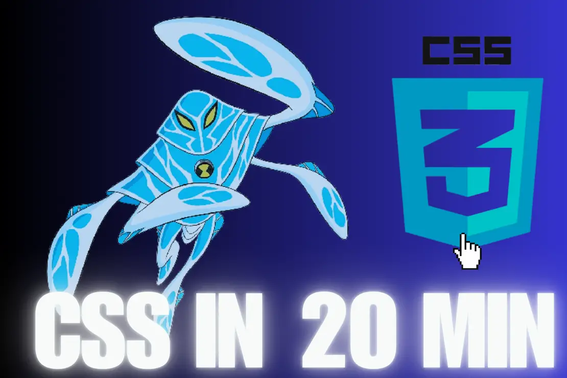 Dress to Impress: CSS for Stunning Web Looks