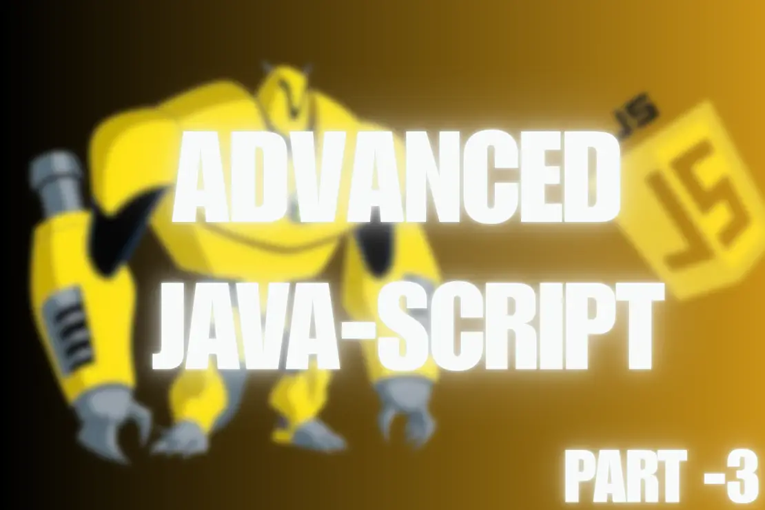 Part 3: âDOM Drama: Making Your Website Come Alive with JavaScript