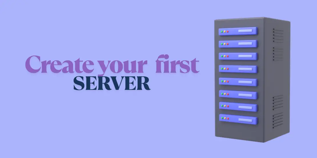 🌍 Server (Node or General Hosting) What is a Server? Beginner’s Guide to the Tech Behind the Web