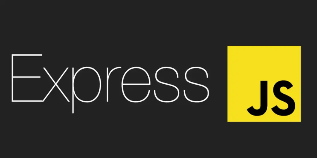 Express.js Made Easy: Your First Backend Route