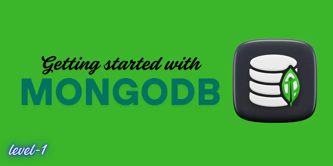 MongoDB for Beginners: Store Data the NoSQL Way