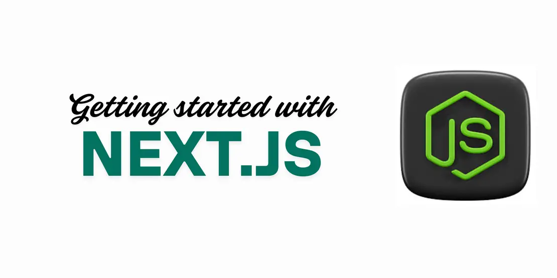 Next.js from Ground Zero: React Meets the Real Web