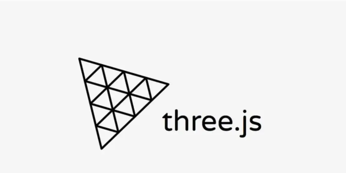 3D for Beginners: Your First Steps in Three.js